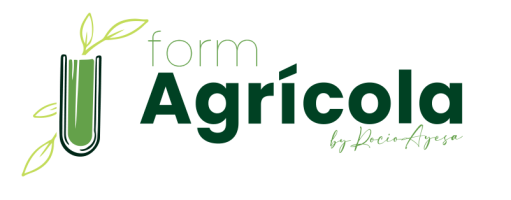 FormAgricola